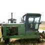 Used John Deere 3830 Hay Cutting parts. Used John Deere 3830 Hay Cutting parts.