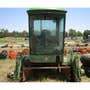 Used John Deere 3830 Hay Cutting parts. Used John Deere 3830 Hay Cutting parts.
