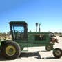 Used John Deere 3830 Hay Cutting parts. Used John Deere 3830 Hay Cutting parts.