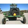 Used John Deere 3830 Hay Cutting parts. Used John Deere 3830 Hay Cutting parts.