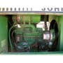 Used John Deere 3830 Hay Cutting parts. Used John Deere 3830 Hay Cutting parts.