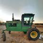 Used John Deere 3830 Hay Cutting parts. Used John Deere 3830 Hay Cutting parts.