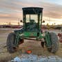 Used John Deere 3830 Hay Cutting parts. Used John Deere 3830 Hay Cutting parts.