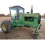 Used John Deere 3830 Hay Cutting parts. Used John Deere 3830 Hay Cutting parts.