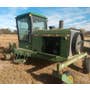 Used John Deere 3830 Hay Cutting parts. Used John Deere 3830 Hay Cutting parts.