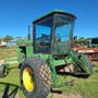 Used John Deere 3830 Hay Cutting parts. Used John Deere 3830 Hay Cutting parts.