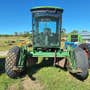 Used John Deere 3830 Hay Cutting parts. Used John Deere 3830 Hay Cutting parts.
