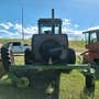 Used John Deere 3830 Hay Cutting parts. Used John Deere 3830 Hay Cutting parts.