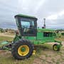 Used John Deere 3830 Hay Cutting parts. Used John Deere 3830 Hay Cutting parts.