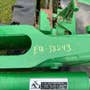 2012 Used John Deere 388 Hay Cutting parts. 2012 Used John Deere 388 Hay Cutting parts.