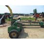 Used John Deere 3940 Harvester parts. Used John Deere 3940 Harvester parts.