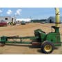 Used John Deere 3940 Harvester parts. Used John Deere 3940 Harvester parts.