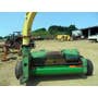 Used John Deere 3940 Harvester parts. Used John Deere 3940 Harvester parts.