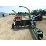 Used John Deere 3940 Harvester parts. Used John Deere 3940 Harvester parts.