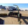 Used John Deere 3940 Harvester parts. Used John Deere 3940 Harvester parts.