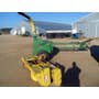 Used John Deere 3940 Harvester parts. Used John Deere 3940 Harvester parts.
