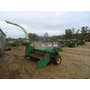 Used John Deere 3940 Harvester parts. Used John Deere 3940 Harvester parts.