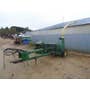 Used John Deere 3940 Harvester parts. Used John Deere 3940 Harvester parts.