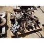 Used John Deere 3940 Harvester parts. Used John Deere 3940 Harvester parts.
