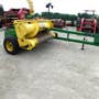 Used John Deere 3940 Harvester parts. Used John Deere 3940 Harvester parts.