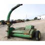 Used John Deere 3940 Harvester parts. Used John Deere 3940 Harvester parts.