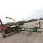 Used John Deere 3940 Harvester parts. Used John Deere 3940 Harvester parts.