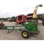 Used John Deere 3940 Harvester parts. Used John Deere 3940 Harvester parts.