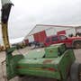 Used John Deere 3940 Harvester parts. Used John Deere 3940 Harvester parts.