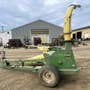 Used John Deere 3940 Harvester parts. Used John Deere 3940 Harvester parts.