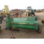 Used John Deere 3950 Harvester parts. Used John Deere 3950 Harvester parts.
