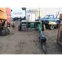 Used John Deere 3950 Harvester parts. Used John Deere 3950 Harvester parts.