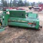 Used John Deere 3950 Harvester parts. Used John Deere 3950 Harvester parts.