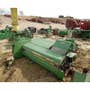 Used John Deere 3950 Harvester parts. Used John Deere 3950 Harvester parts.