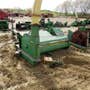 Used John Deere 3950 Harvester parts. Used John Deere 3950 Harvester parts.