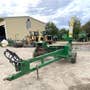 Used John Deere 3950 Harvester parts. Used John Deere 3950 Harvester parts.