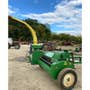Used John Deere 3950 Harvester parts. Used John Deere 3950 Harvester parts.