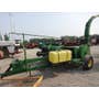 Used John Deere 3950 Harvester parts. Used John Deere 3950 Harvester parts.