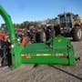 Used John Deere 3950 Harvester parts. Used John Deere 3950 Harvester parts.