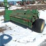 Used John Deere 3950 Harvester parts. Used John Deere 3950 Harvester parts.