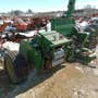 Used John Deere 3950 Harvester parts. Used John Deere 3950 Harvester parts.