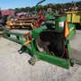 Used John Deere 3955 Harvester parts. Used John Deere 3955 Harvester parts.