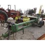 Used John Deere 3960 Harvester parts. Used John Deere 3960 Harvester parts.