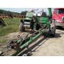 Used John Deere 3970 Harvester parts. Used John Deere 3970 Harvester parts.