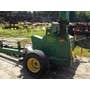 Used John Deere 3970 Harvester parts. Used John Deere 3970 Harvester parts.