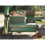 Used John Deere 3970 Harvester parts. Used John Deere 3970 Harvester parts.