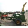 Used John Deere 3970 Harvester parts. Used John Deere 3970 Harvester parts.