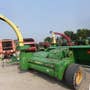 Used John Deere 3970 Harvester parts. Used John Deere 3970 Harvester parts.