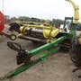 Used John Deere 3970 Harvester parts. Used John Deere 3970 Harvester parts.