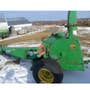 Used John Deere 3975 Harvester parts. Used John Deere 3975 Harvester parts.