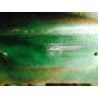 1954 Used John Deere 40 Construction & Industrial parts. 1954 Used John Deere 40 Construction & Industrial parts.